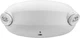 LITHONIA LIGHTING QUANTUM LED EMERGENCY LIGHTS FOR BUSINESS, AIMABLE EMERGENCY L