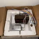 NEW - General Electric 35-969920-06 Renewal Parts For Low Mount 120x208x240x277V
