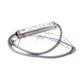 Iota ILB-CP10-A 10 Watt 120 - 277 VAC Constant Power LED Emergency Driver