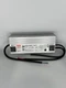 Mean Well HLG-320H-36AB LED Driver Power Supply