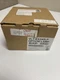 VLT-EX240LP Replacement Lamp W/Housing for MITSUBISHI ES200,EW270U,GS-326,GW-375