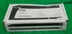 New ALL-PRO APEL Thermoplastic Emergency Light by Cooper LED NiCad Lighting NIB