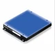 Keyence CA-DSB7 Vision Systems, Blue Back Light 77-77