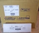 Qty 16 ConTech Lighting Mini-Connector Conductive End-To-End Connector LA-2-P 