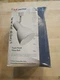 Lithonia Lighting LED Track Light Head Halogen 50W BR20 Matte White Brand NEW