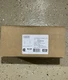 Dual-Lite Commercial LED Emergency Light Model EVHC6-BC Hubbell New