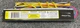 Philips  Advance  Fluorescent  Ballast AmbiStar RELB2S40-N