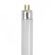 Sylvania 20816 - F8T5/CW Cool White Bulbs (BOX OF 14)