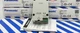 1PC Panasonic Afpx-com5 FPX-COM5 communication plug-in NEW