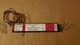Sylvania QT2x32T8/277 ISH-SC 2 Lamp Instant Start T8 Electronic Ballast 277V