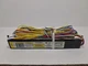 Philips Advance T12 Electronic Ballast (RELB-2S40-N) s-10
