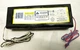 Advance Transformer Instant Start Ballast SM-2E40-S-TP - 120 Volt 0.97 AMP