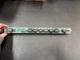 GE Dishwasher Interface Control Board Assy WD12X22778, WD21X22175, WD21X31902C