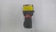 Appleton CESD-3034 Receptacle 480 Volts 7 Amp