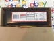 Advance Transformer 277 Volt 2-Lamp Ballast VSM-2E40-S-TP  