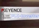 1piece NEW KEYENCE GL-S40SH safety light grid sensor Fast Shipping#