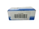 LEVITON 5C403 LAMP HOLDER (PK OF 3)  NSMP