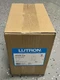LUTRON LUT-ELI-3PH GRAFIK EYE EMERGENCY LIGHTING CONTROL | NEW
