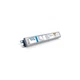 Universal Lighting B232IUNVHP-N010C Bulb/Ballast/Driver Accessories