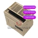 New In Box SCHNEIDER TWDLCDA24DRF Logic Module 24 VDC