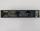 Osram Sylvania Quicktronic Quick 60+ QTP3x32T8/UNV ISN-SC Electronic Ballast