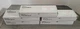 Phillips Advance RELB-2S40-SC  Lighting Ballast (Lot of 5)