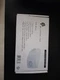 1) New! RP REL21 LED Emergency Lighting White 4 Pack