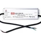Mean Well HLG-185H-36 Power Supply 185W 36V