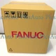 For Fanuc A02B-0299-B802 New Servo Drive Free Shipping