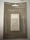 Lutron PJ2-3BRL-GLA-L01 Wireless Dimmer  Light Almond