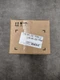 New Lithonia Lighting LO6 AR LSS Trim LDN6 239R45