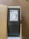 Magnitude Lighting M60L24DC-277 M-Series Dimmable Manual Reset LED Driver