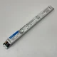 Lutron L3DA4U1UMN-ZA100 Hi-Lume 1% Dimming LED Driver 1.0A (L3DA4U1UMN-1ABLK)