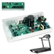LEAPTREND MC2100LTS-30 259522 Treadmill Motor Control Board for Icon ProForm