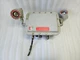 COOPER Crouse-Hinds ELPS502 M05 3R EMERGENCY LIGHTING EQUIPMENT
