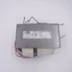 BAPS1000-CWA/V5 Plusrite 1000W Metal Halide Pulse Start Ballast Kit 7273
