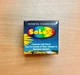 BOX OF 6 SOLUX 50W 12V 4100K MR16 WQ50MR16/CG/41/24