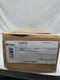 Cooper Metalux 2' LED Vaportite Light Fixture 2APVTLD-20L835 3500K Wet Location