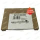 RITTAL 4140000 SZ mounting kit magnet pk of 2 SZ 4140.000