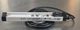 Banner Enginnering WLS28-2XW145XPB Light Strip LED White 144mm           Loc6D30