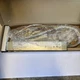 Dual Lite PLD10M Hubbell Dual-Lite 10W Emergency LED Driver NEW OPEN BOX