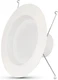 Feit Electric 5-6In 14.3W Led Recessed Downlight s3