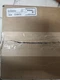 Simplex 49VO-APPLC Ceiling Mount Addressable Visual Only V/O Appliance