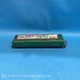 Advance V2S34TP Rapid Start Ballast FNIP