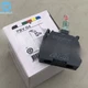 ZBV-G4 1PCS Brand  Schneider ZBVG4 New