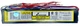 Advance REZ-132-SC Dimmable Programmed Start Electronic Ballast 120v, new.