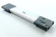 Rittal SZ 2500.300 LED System Light 437 x 85 x 37 mm