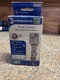 Intermatic Photo Control K4223C Stem Mount W/ Swivel 15Amp 208-277V 1/2&rdquo;-14