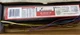 Advance VC-2S102-TP Rapid Start Ballast 277V Type HL 1, Outdoor High PF, Rated D