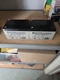 2 SigmasTek SP12-12HR Electric Scooter Batteries